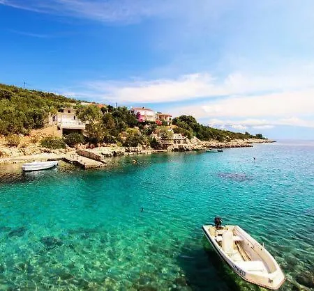 Faros Oasis Apartament