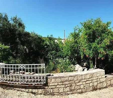 Faros Oasis Apartament