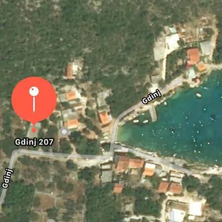 Apartament Faros Oasis *