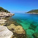 Faros Oasis Gdinj
