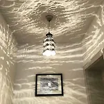 公寓 Faros Oasis Gdinj