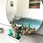 Faros Oasis Gdinj