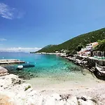 Faros Oasis Gdinj