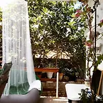Faros Oasis * Gdinj