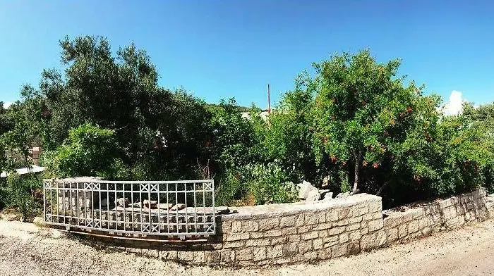 Faros Oasis Apartament