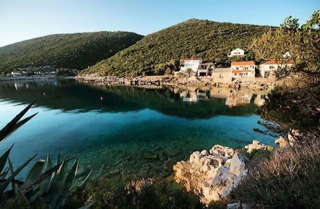 Apartament Faros Oasis