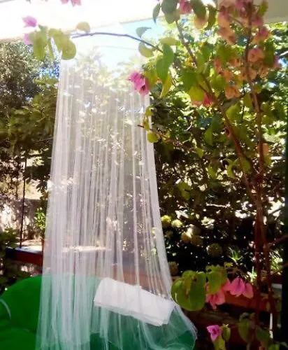 Apartament Faros Oasis Gdinj