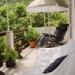 Appartement Faros Oasis *