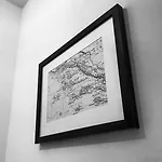Faros Oasis Appartement