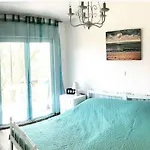 Faros Oasis Appartement Gdinj
