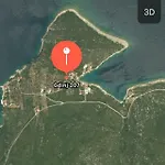 Faros Oasis