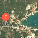 Appartement Faros Oasis *