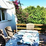 Faros Oasis Gdinj