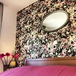 Appartement Faros Oasis Gdinj
