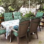 Appartement Faros Oasis Gdinj