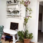Faros Oasis