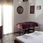Appartement Faros Oasis