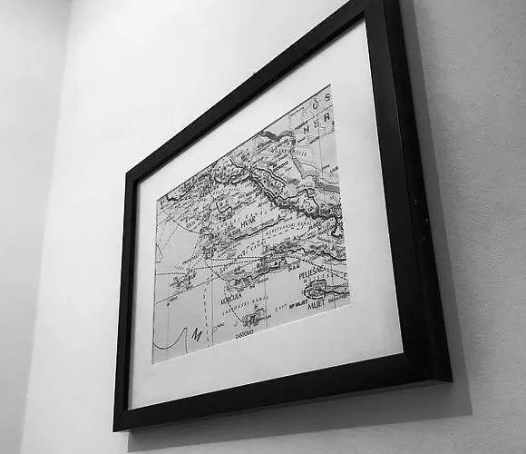 Faros Oasis Apartament
